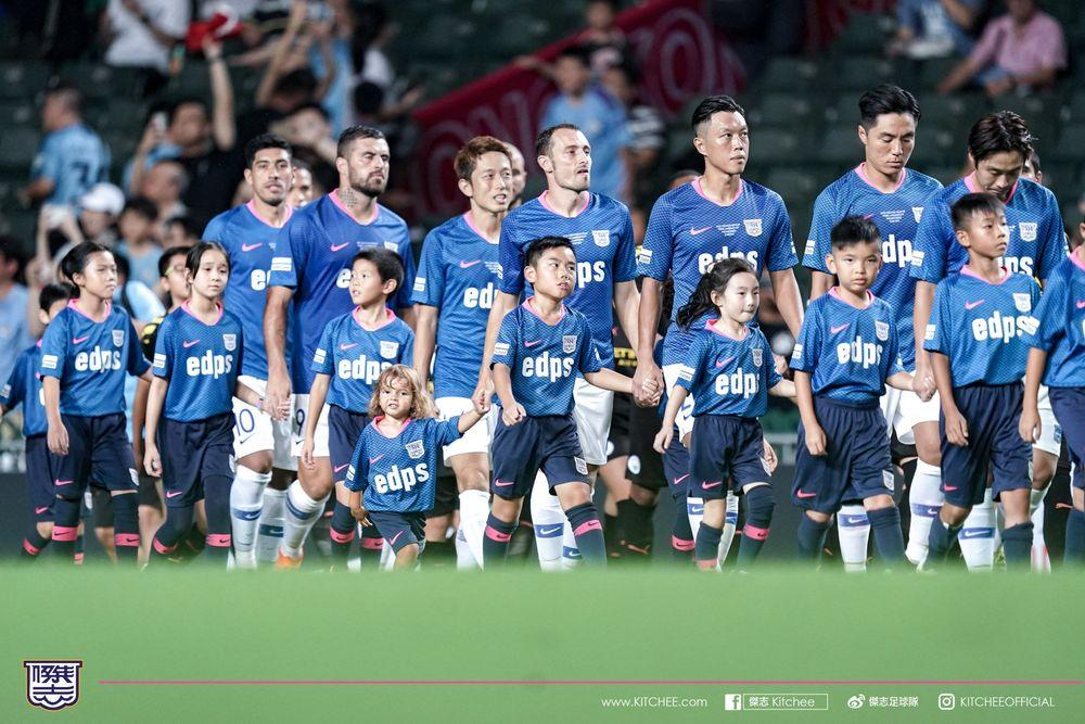 https://cms.kitchee.com/uploads/large_DSC_09624_2_00c62664ff.jpg