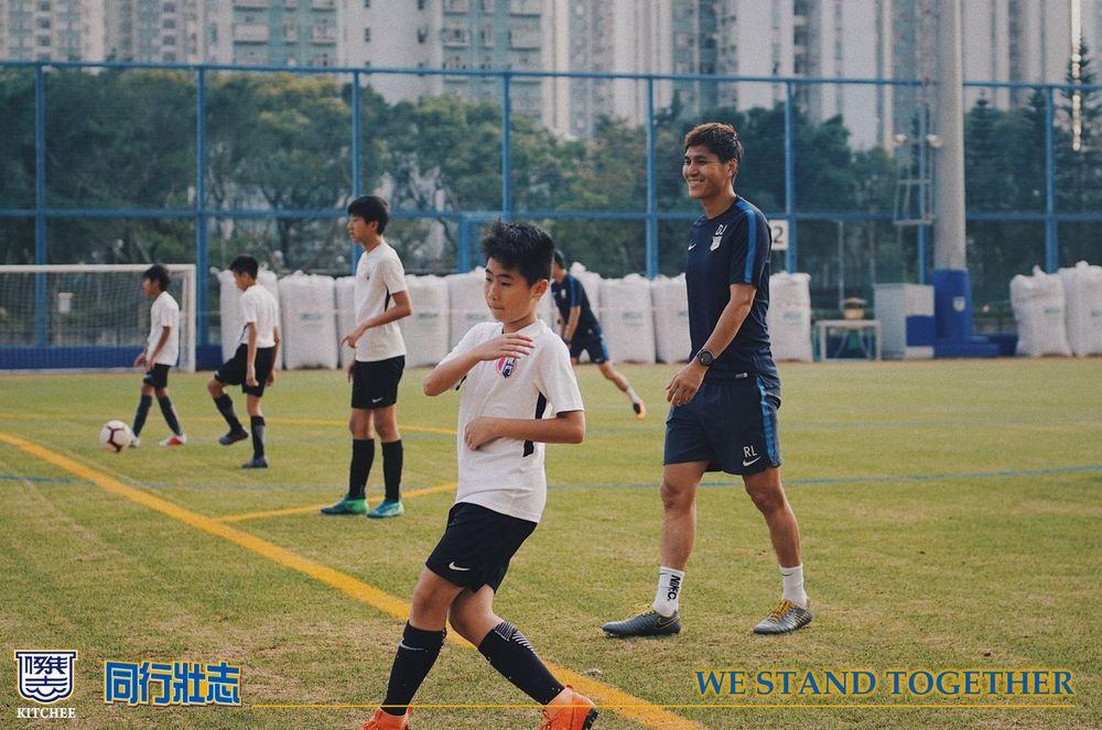 https://cms.kitchee.com/uploads/large_F4960_A83_37_C8_4_F48_A8_E0_8_BFC_12_F8790_F_1_2_32448a26f6.jpg
