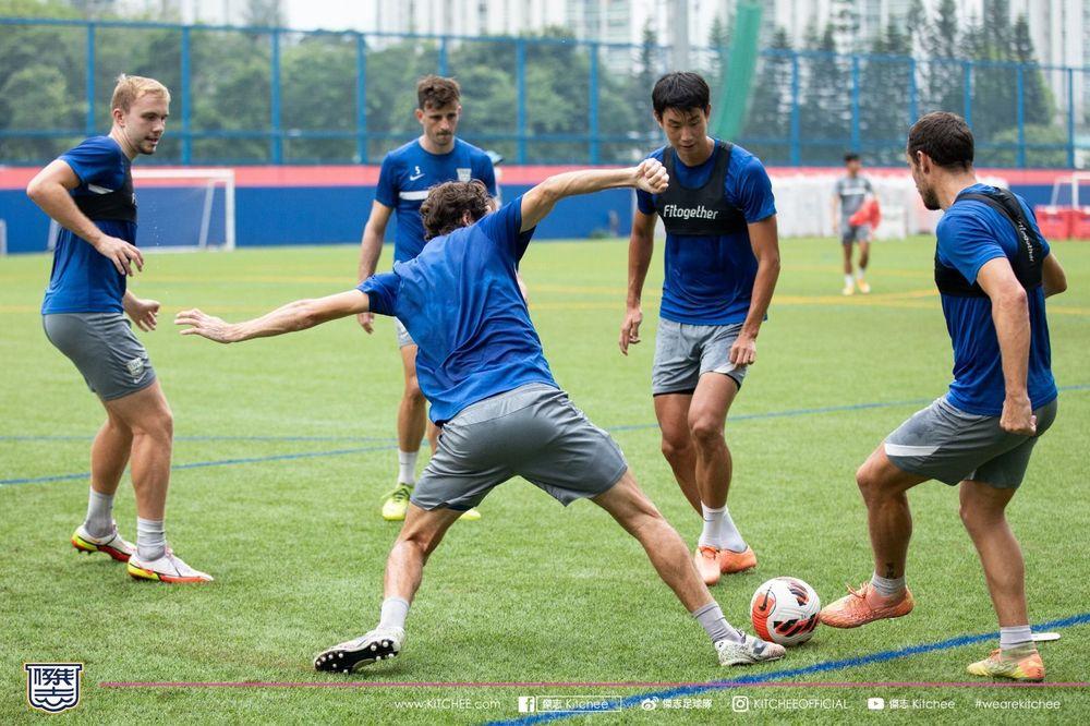 https://cms.kitchee.com/uploads/large_FD_1_AF_927_C9_E8_4_D2_E_94_B3_280876_DB_8_A91_e3573111b6.jpeg
