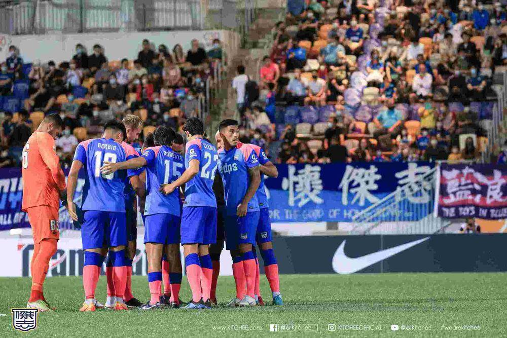 https://cms.kitchee.com/uploads/large_IMG_3006_e8a4c70466.jpg