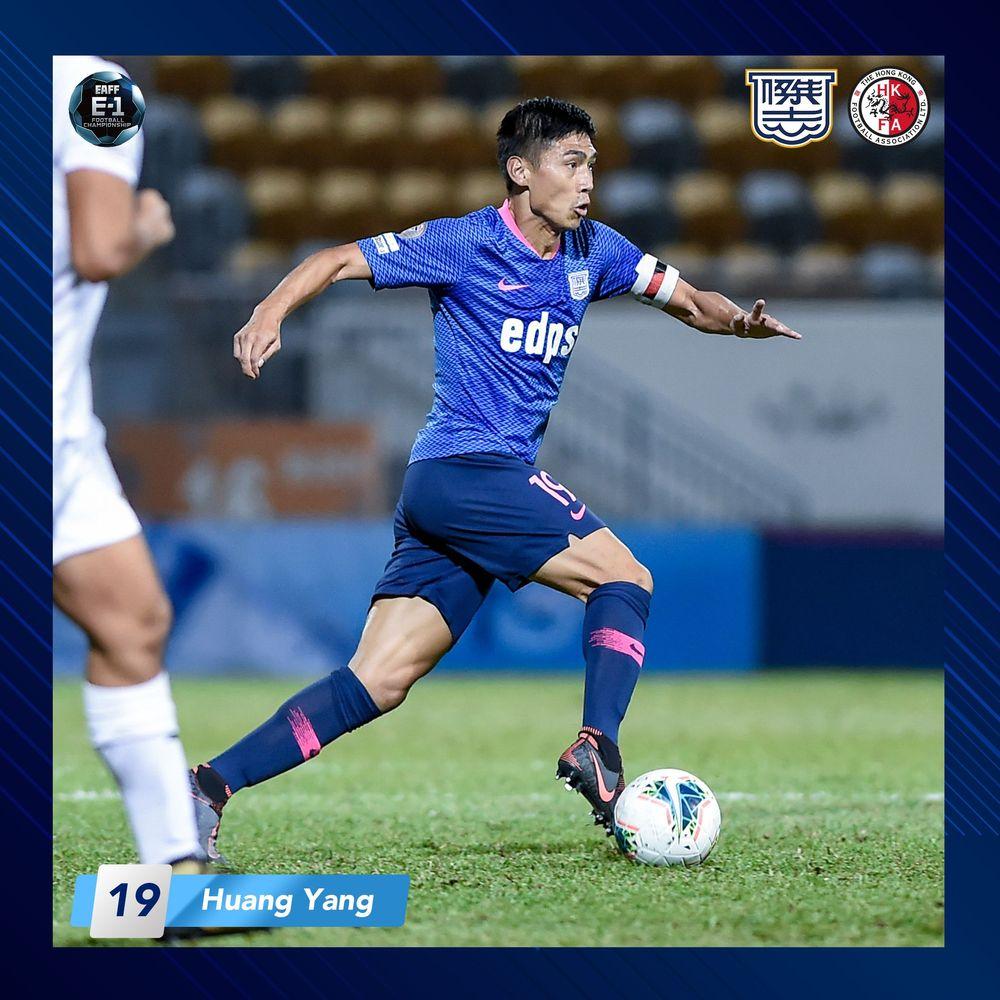 https://cms.kitchee.com/uploads/large_International_Call_up_19_1a9ae747f3.jpg