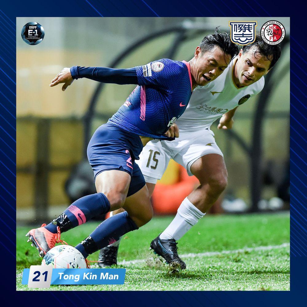 https://cms.kitchee.com/uploads/large_International_Call_up_21_aaf79802a0.jpg