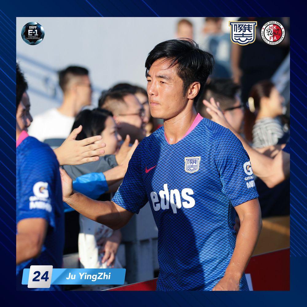 https://cms.kitchee.com/uploads/large_International_Call_up_24_1_f5e76986b2.jpg