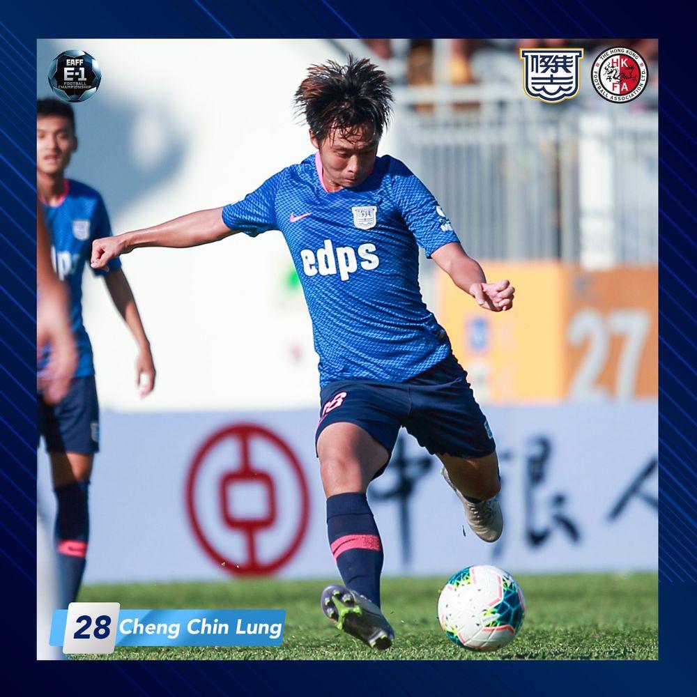 https://cms.kitchee.com/uploads/large_International_Call_up_28_e6ee840193.jpg