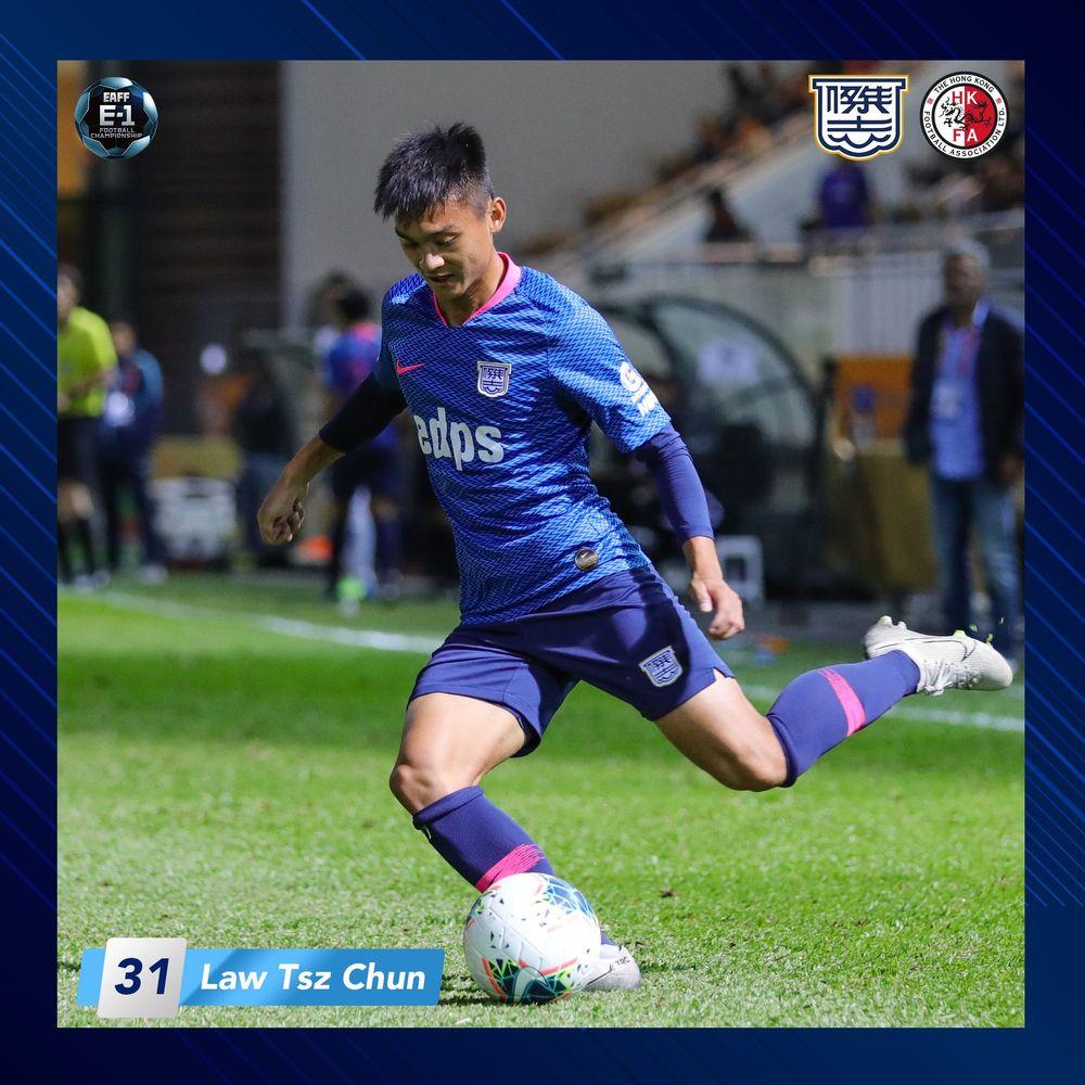https://cms.kitchee.com/uploads/large_International_Call_up_31_73e17c9e7c.jpg