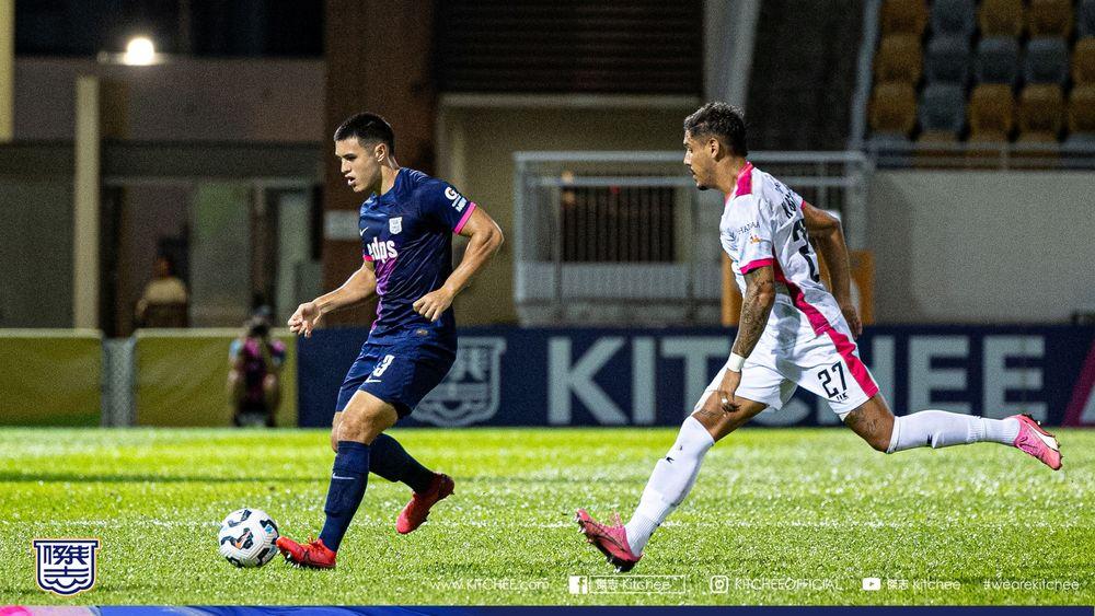 https://cms.kitchee.com/uploads/large_KITC_0088_a10f67943f.jpg