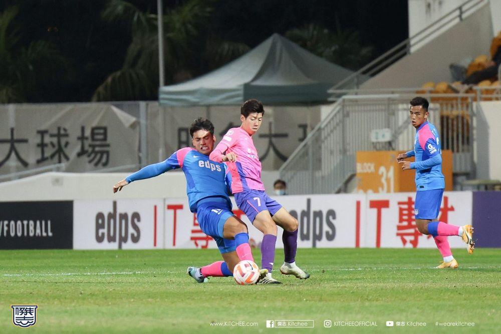 https://cms.kitchee.com/uploads/large_KITC_0152_81ef6cbd64.jpg