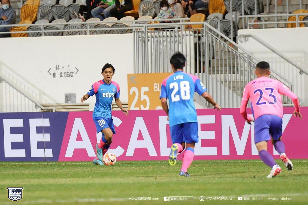 https://cms.kitchee.com/uploads/large_KITC_0185_0d2e20c9b3.jpg