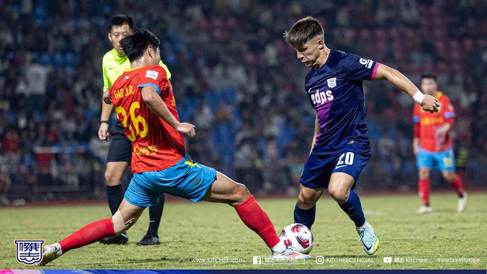 https://cms.kitchee.com/uploads/large_KITC_0249_3c02b30df5.jpg