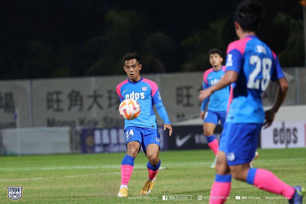https://cms.kitchee.com/uploads/large_KITC_0451_c6b0ed8712.jpg