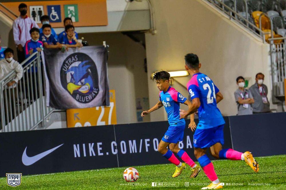https://cms.kitchee.com/uploads/large_KITC_0453_f5eabca685.jpg