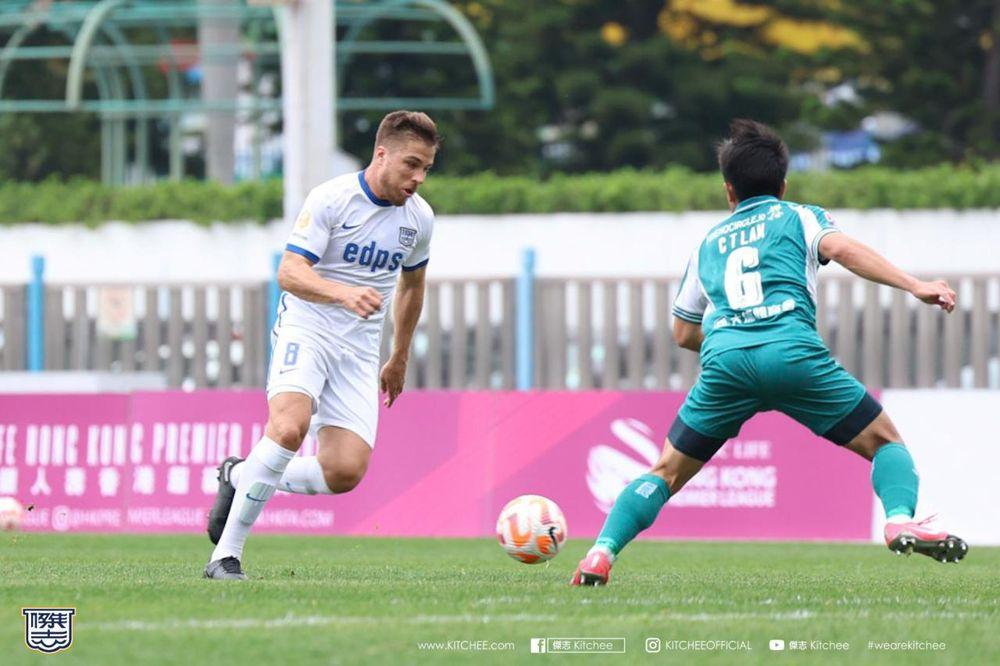 https://cms.kitchee.com/uploads/large_KITC_0563_5a4ca1a137.jpg
