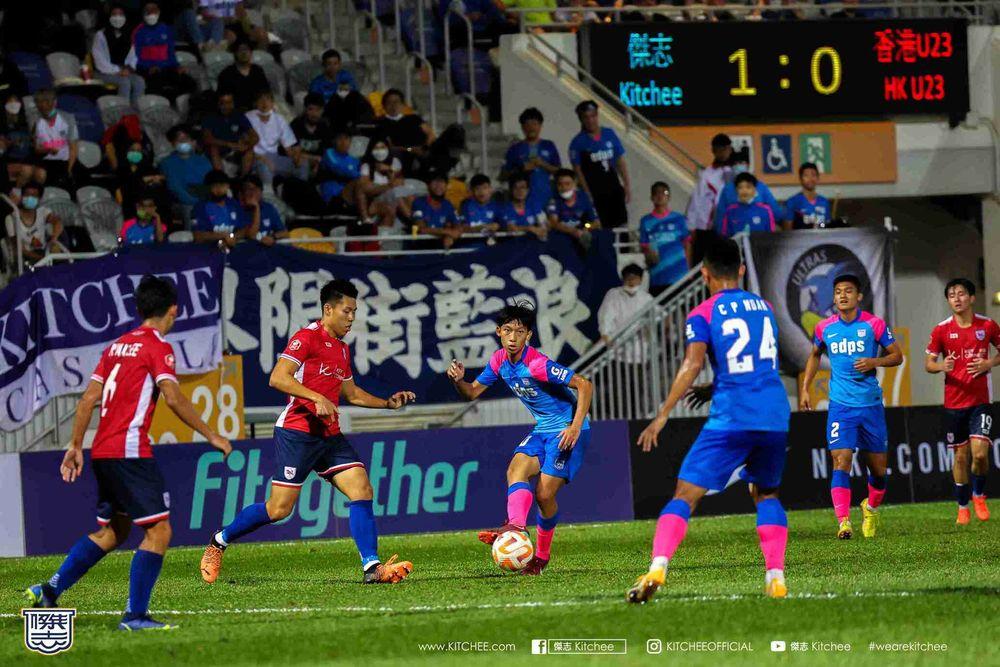 https://cms.kitchee.com/uploads/large_KITC_0661_493adde86c.jpg