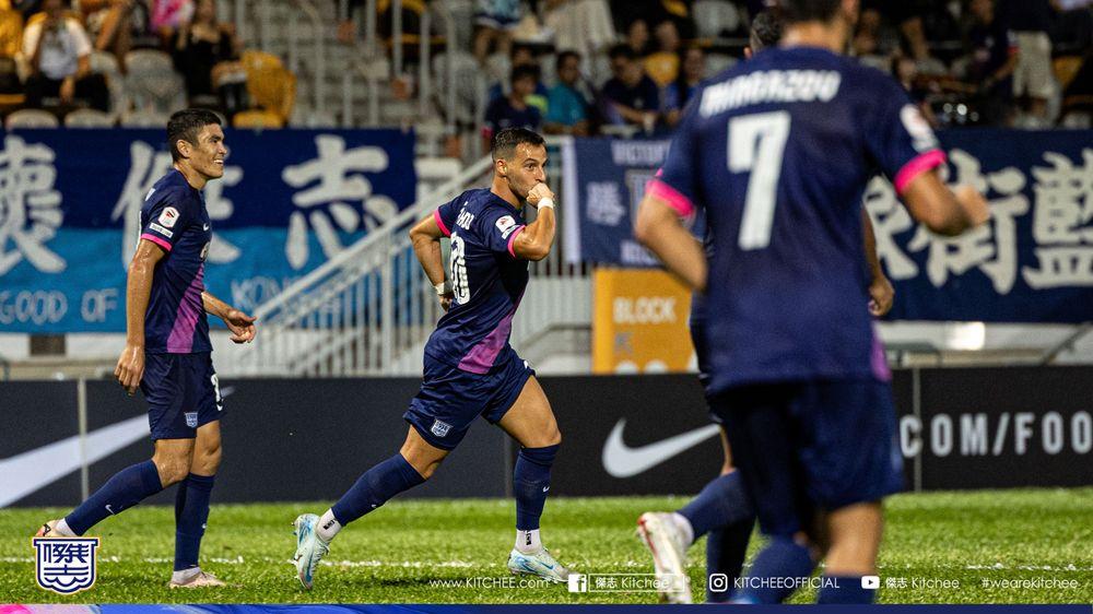 https://cms.kitchee.com/uploads/large_KITC_0662_6d8ce8445e.jpg