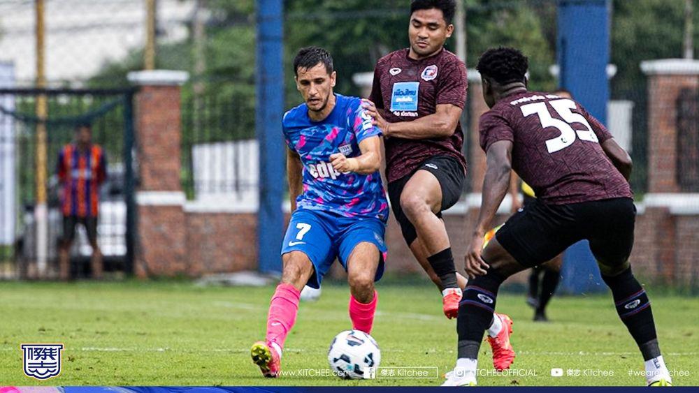 https://cms.kitchee.com/uploads/large_KITC_0731_58f08b39e5.jpg