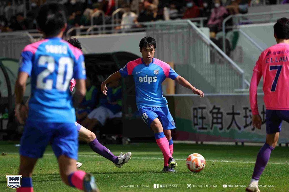 https://cms.kitchee.com/uploads/large_KITC_0811_1e9377eba4.jpg