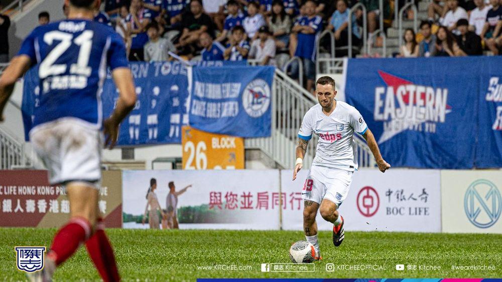 https://cms.kitchee.com/uploads/large_KITC_0886_89b7abf0e8.jpg