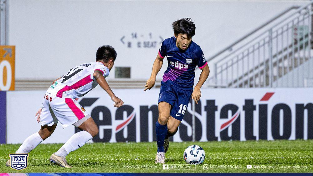https://cms.kitchee.com/uploads/large_KITC_1000_cc5307d912.jpg
