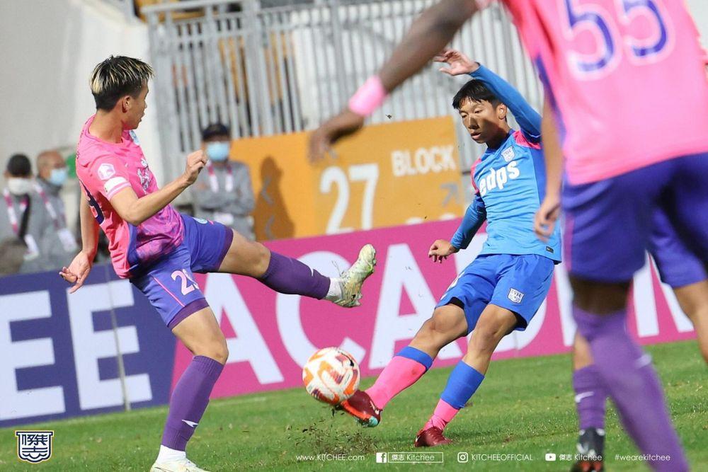 https://cms.kitchee.com/uploads/large_KITC_1169_d89bcdcca1.jpg