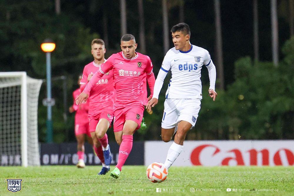 https://cms.kitchee.com/uploads/large_KITC_1210_6a8855d17a.jpg