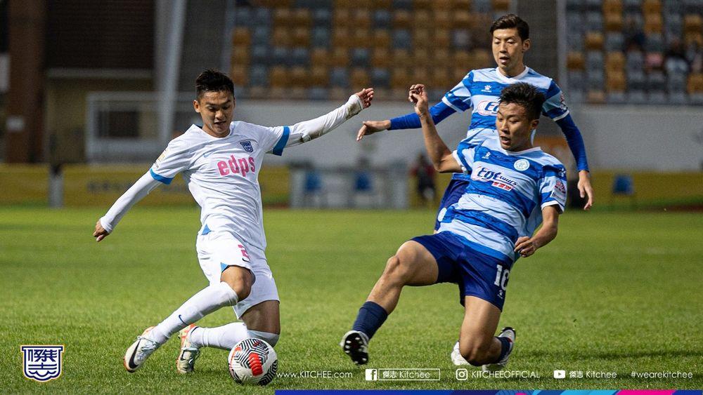 https://cms.kitchee.com/uploads/large_KITC_1435_f0e85b921f.jpg