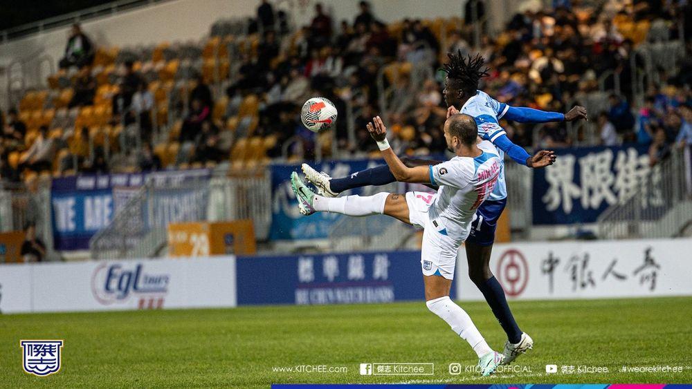 https://cms.kitchee.com/uploads/large_KITC_1446_6d302edfc7.jpg