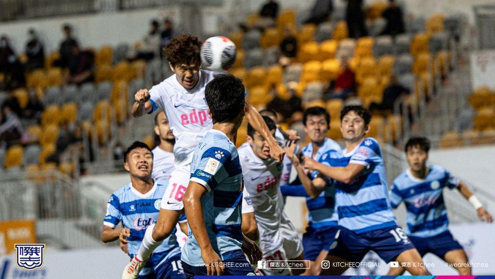https://cms.kitchee.com/uploads/large_KITC_1508_8ed529badf.jpg