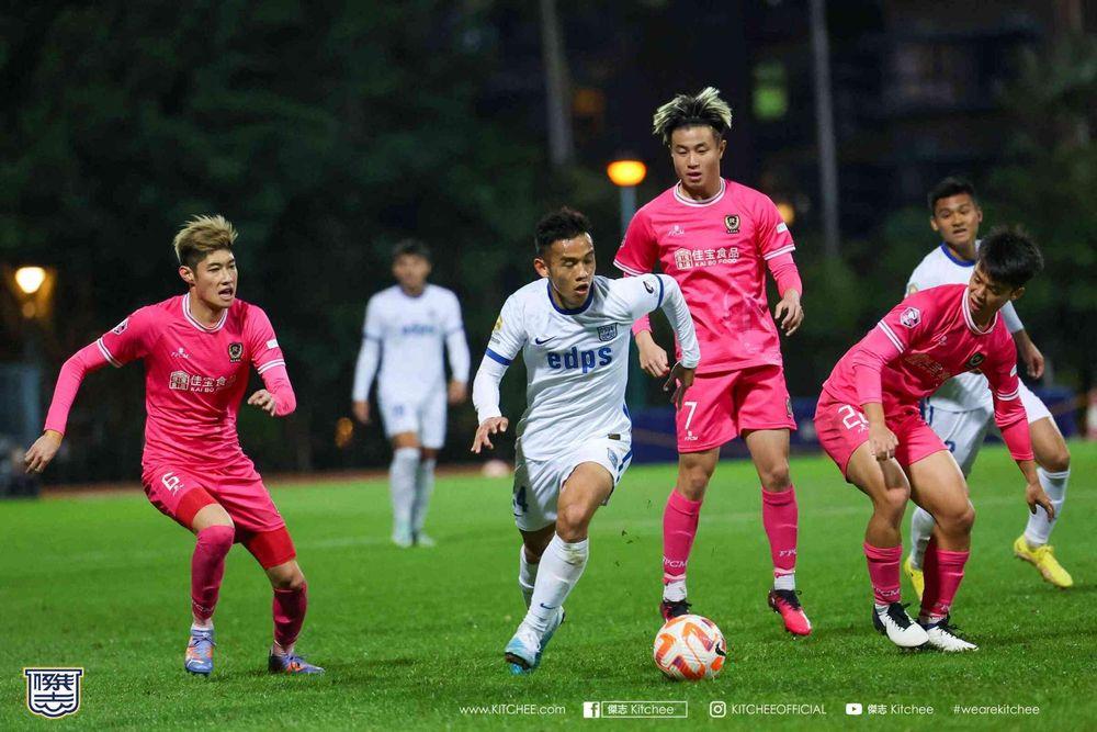 https://cms.kitchee.com/uploads/large_KITC_1623_2cf5a7da6d.jpg