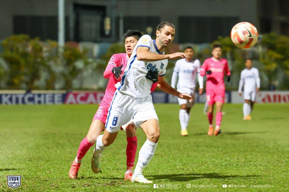 https://cms.kitchee.com/uploads/large_KITC_1647_c1561d75f4.jpg