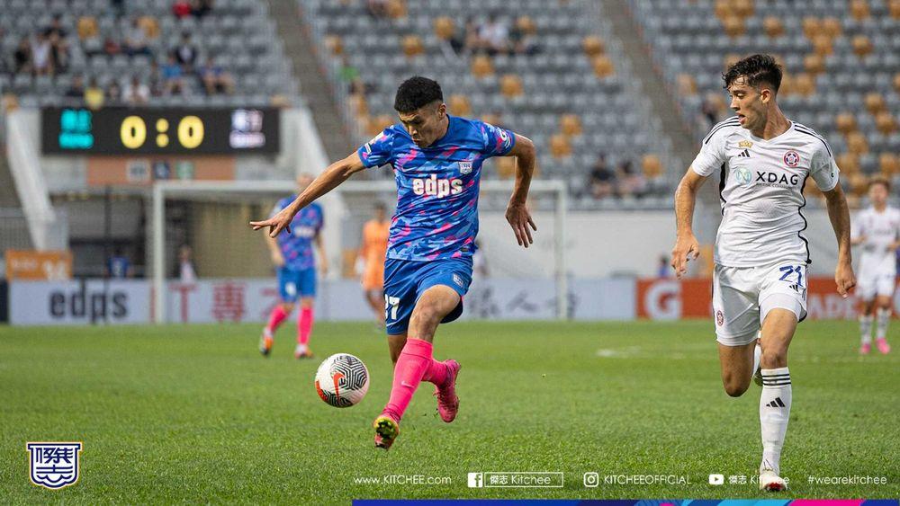https://cms.kitchee.com/uploads/large_KITC_1805_0b571d5703.jpg