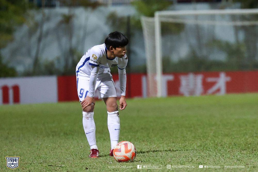https://cms.kitchee.com/uploads/large_KITC_2041_c2571b8886.jpg