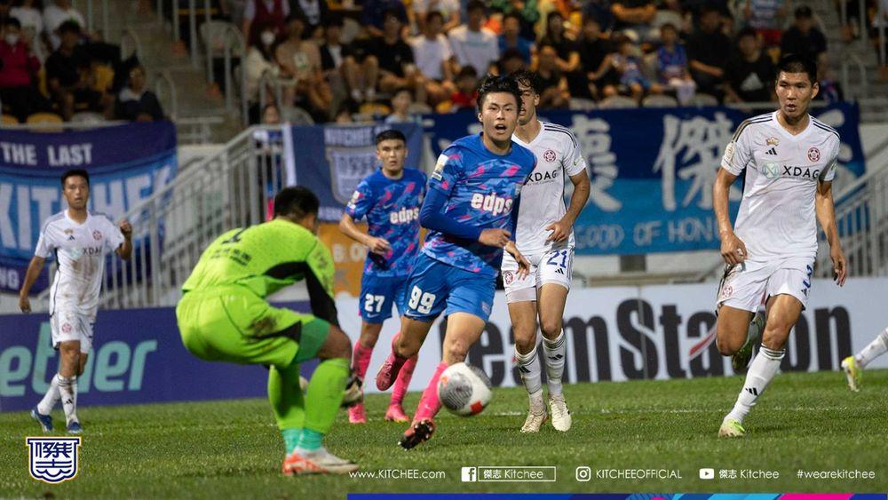 https://cms.kitchee.com/uploads/large_KITC_2274_cc3d34baa9.jpg