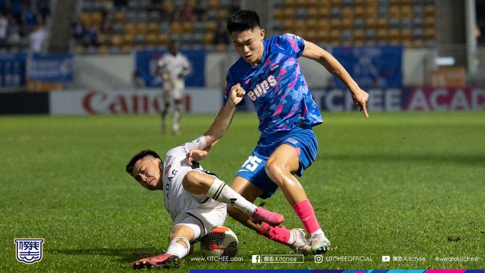 https://cms.kitchee.com/uploads/large_KITC_2433_8567497f91.jpg