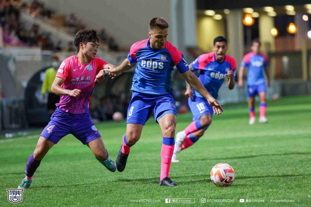 https://cms.kitchee.com/uploads/large_KITC_2952_ed32216f99.jpg