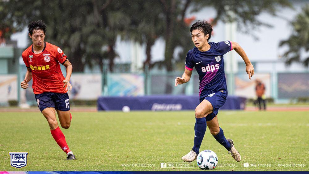 https://cms.kitchee.com/uploads/large_KITC_3120_096e1a1702.jpg