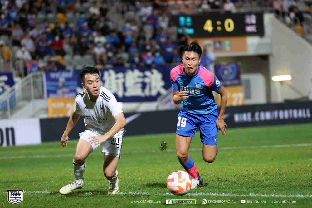 https://cms.kitchee.com/uploads/large_KITC_3273_ac0f5572c1.jpg