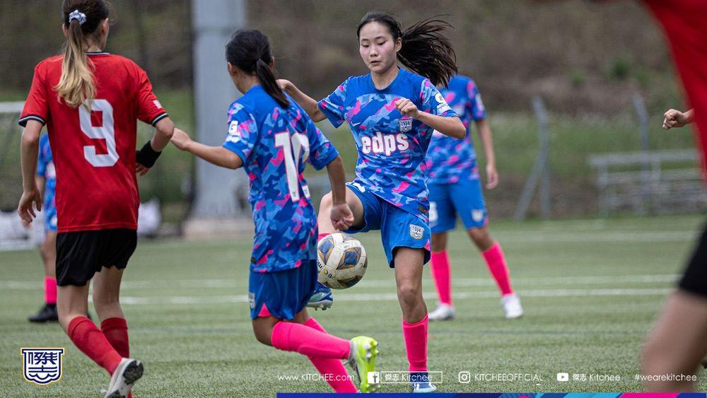https://cms.kitchee.com/uploads/large_KITC_3324_d52a921337.jpg