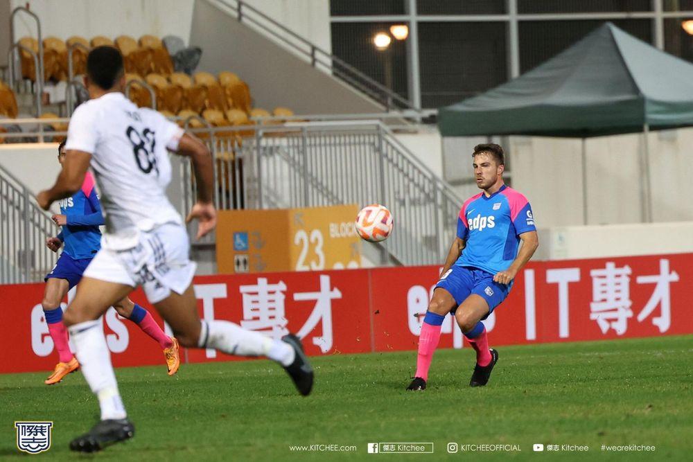 https://cms.kitchee.com/uploads/large_KITC_3384_bdb57ece9e.jpg