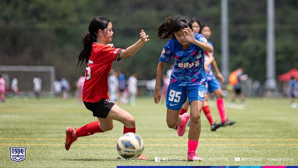 https://cms.kitchee.com/uploads/large_KITC_3409_6ecc1e003d.jpg