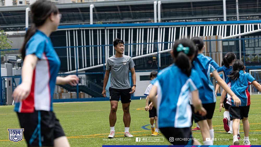 https://cms.kitchee.com/uploads/large_KITC_3471_6dcd53b036.jpg