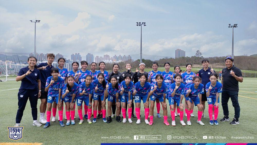 https://cms.kitchee.com/uploads/large_KITC_3480_498ba9c6c1.jpg