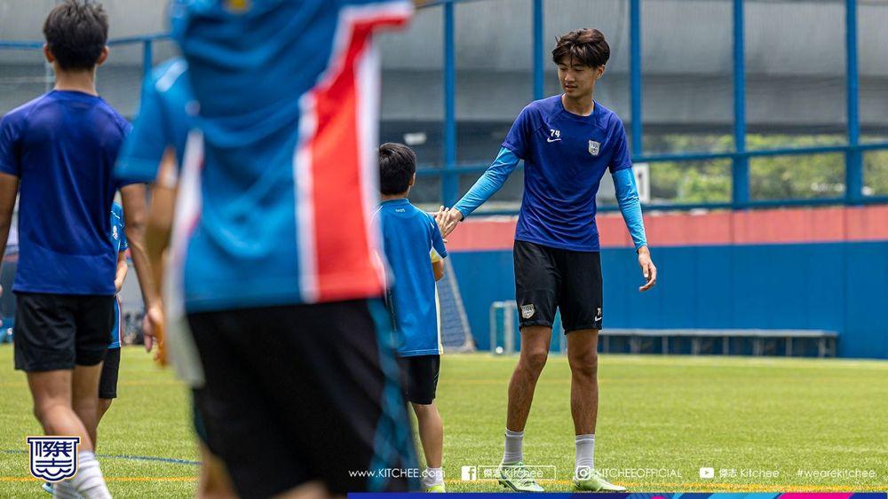 https://cms.kitchee.com/uploads/large_KITC_3486_3f3d894607.jpg