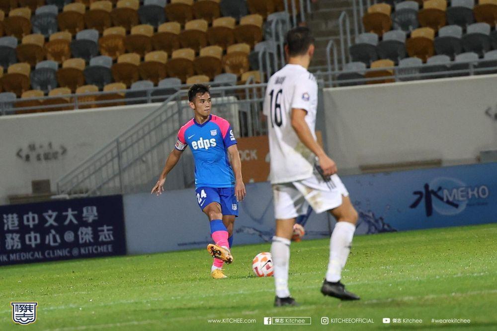 https://cms.kitchee.com/uploads/large_KITC_3539_0dbd339652.jpg