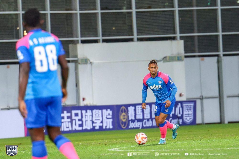 https://cms.kitchee.com/uploads/large_KITC_3569_4be5a18b22.jpg