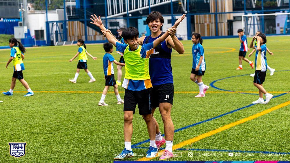 https://cms.kitchee.com/uploads/large_KITC_3579_1ba295b86e.jpg