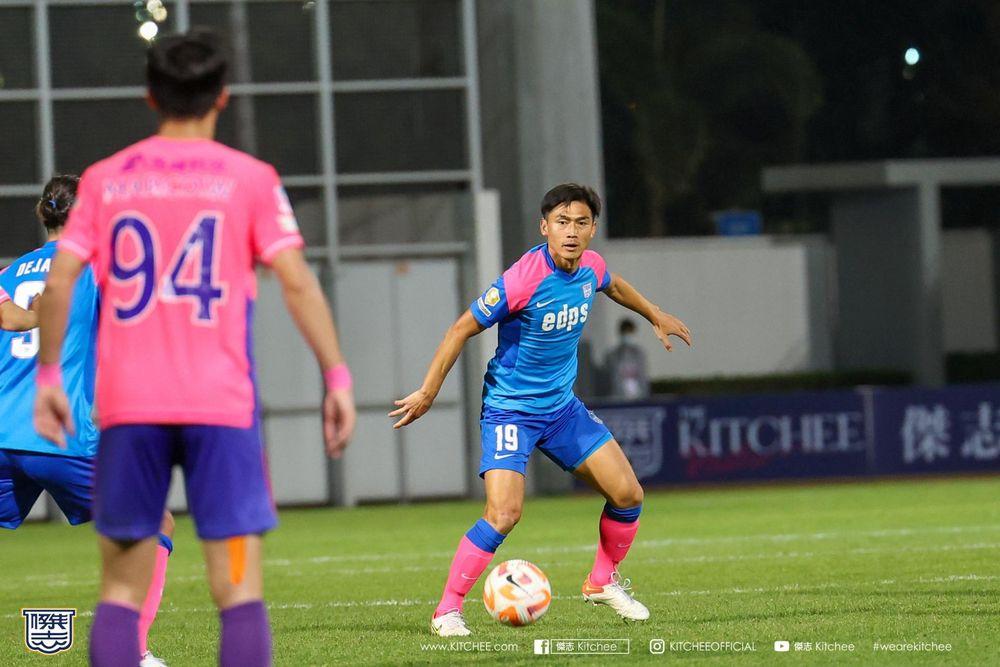 https://cms.kitchee.com/uploads/large_KITC_3645_1_5002b24370.jpg
