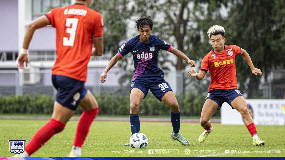 https://cms.kitchee.com/uploads/large_KITC_3811_c515e39d65.jpg