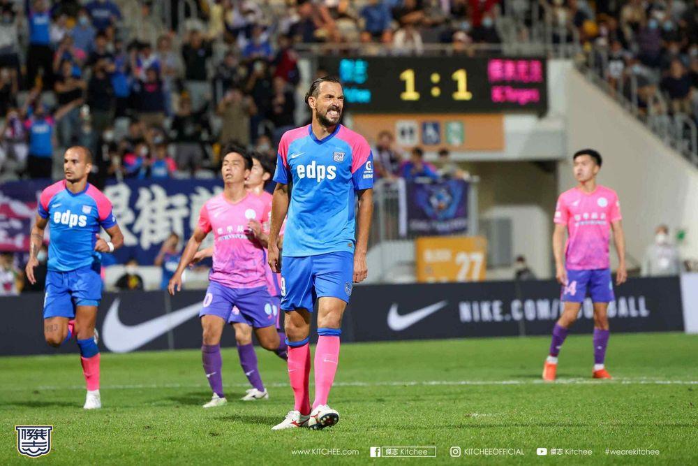 https://cms.kitchee.com/uploads/large_KITC_3856_39124d7145.jpg