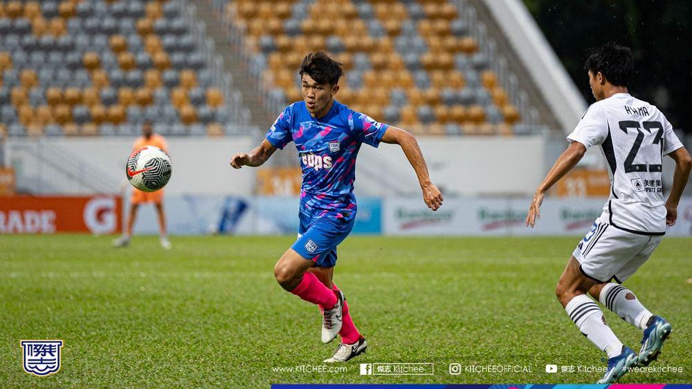 https://cms.kitchee.com/uploads/large_KITC_4284_1744c68b58.jpg