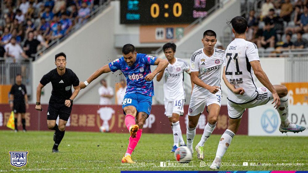 https://cms.kitchee.com/uploads/large_KITC_4351_e1fa21fe3b.jpg